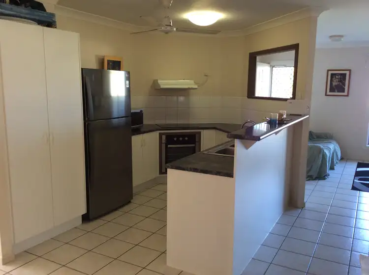 Seventh view of Homely house listing, 8 LOLWORTH COURT, Annandale QLD 4814