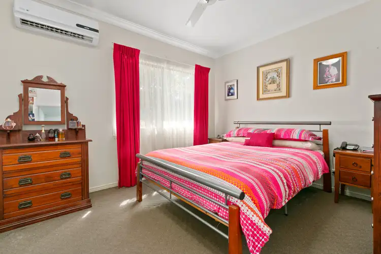 Fifth view of Homely house listing, 62 Fossilbrook Bend, Trinity Park QLD 4879