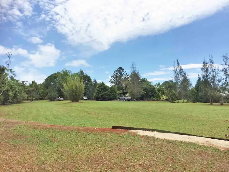 Fourth view of Homely land listing, Address available on request