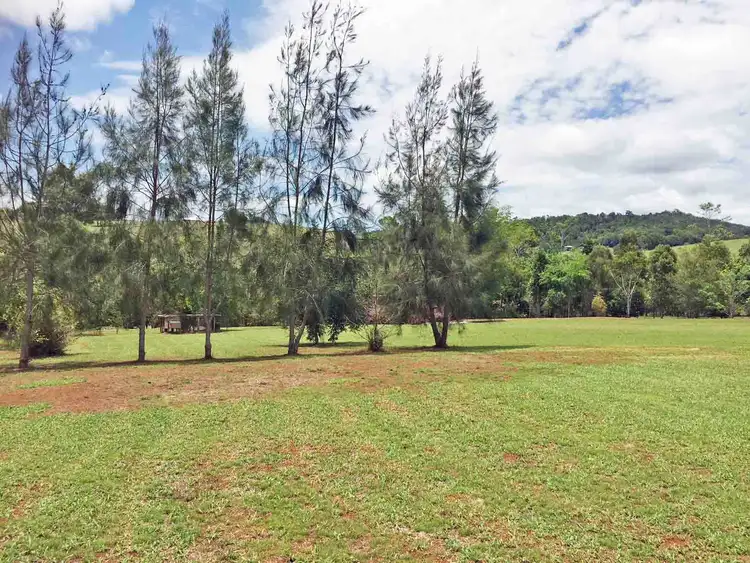 Fifth view of Homely land listing, Address available on request