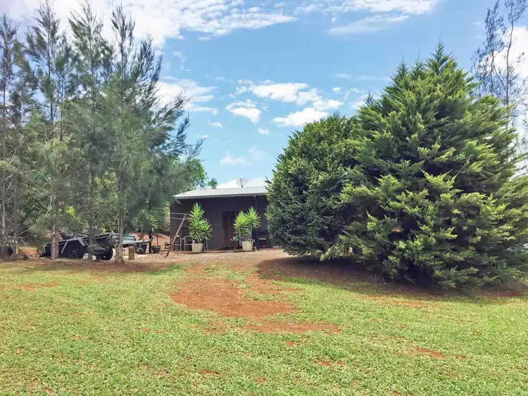 Sixth view of Homely land listing, Address available on request