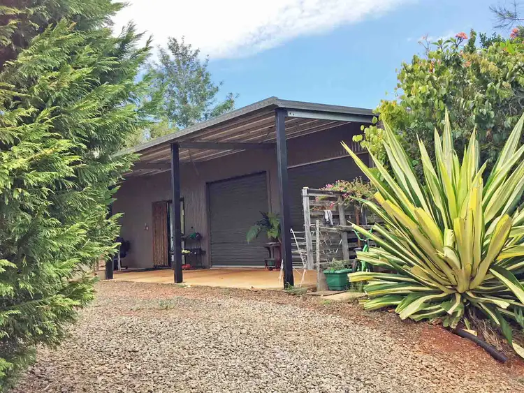 Seventh view of Homely land listing, Address available on request