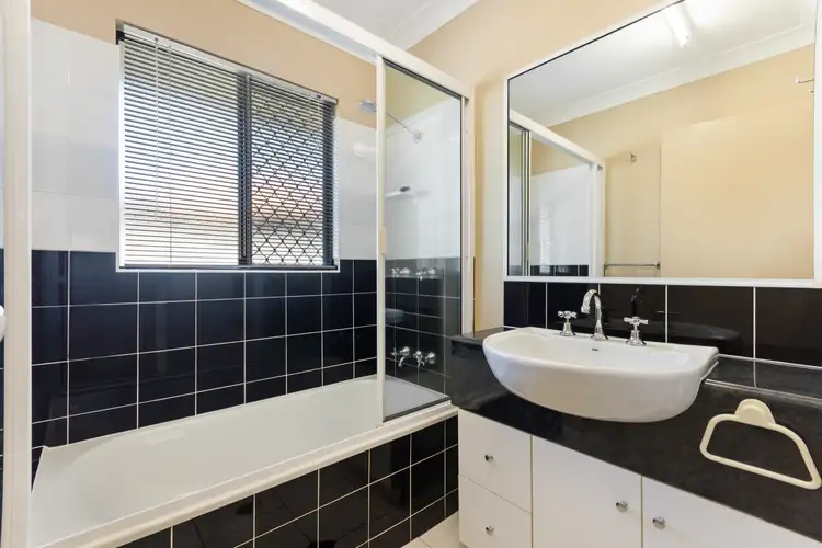 Fourth view of Homely house listing, 7 DIANNE COURT, Condon QLD 4815