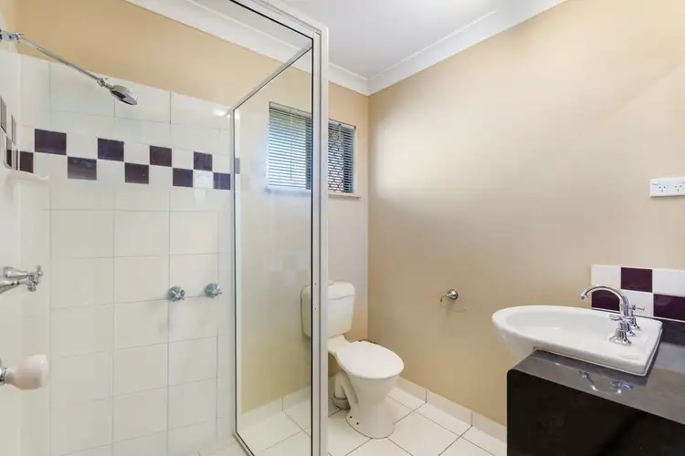 Fifth view of Homely house listing, 7 DIANNE COURT, Condon QLD 4815