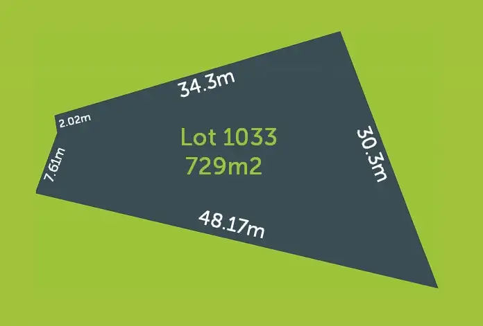 Fifth view of Homely land listing, 23 Shorebreak Street, Torquay VIC 3228