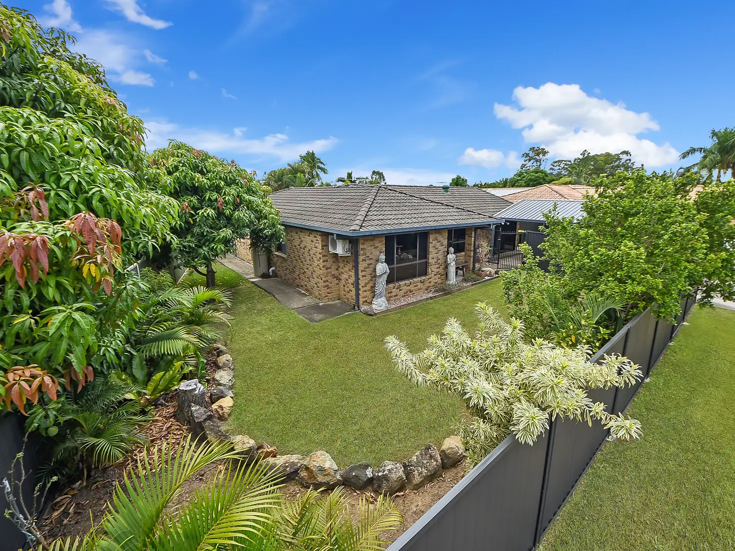 Main view of Homely house listing, 5 Firefly Crescent, Lawnton QLD 4501