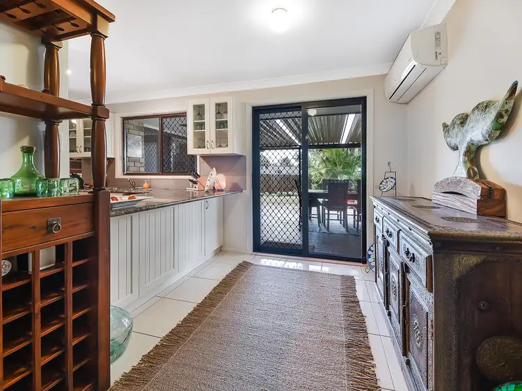 Fifth view of Homely house listing, 5 Firefly Crescent, Lawnton QLD 4501