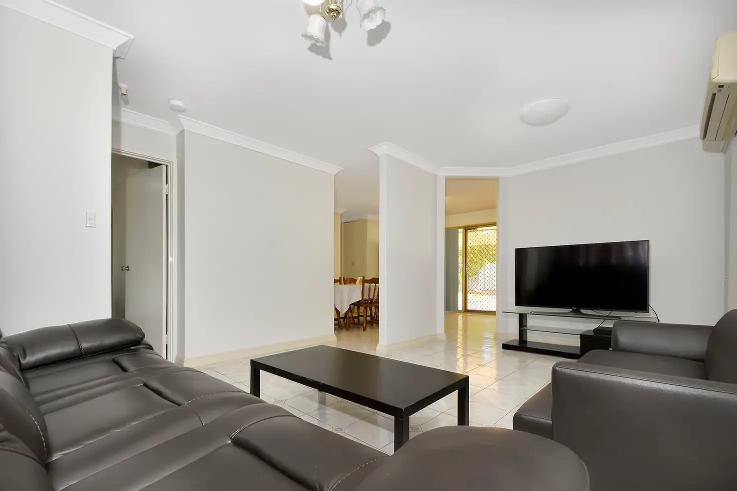 Main view of Homely house listing, 5 Itar Court, Marangaroo WA 6064
