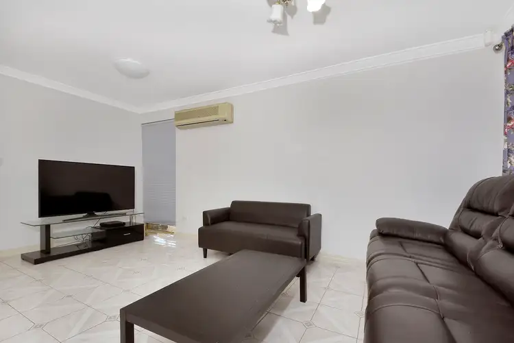 Sixth view of Homely house listing, 5 Itar Court, Marangaroo WA 6064