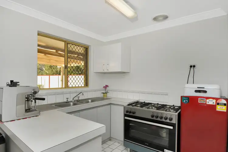 Seventh view of Homely house listing, 5 Itar Court, Marangaroo WA 6064