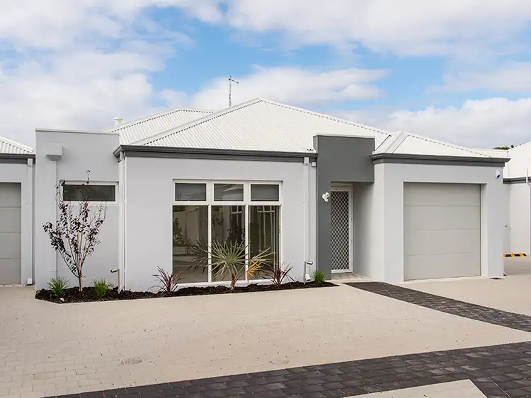 5/28 Compton Way, Morley WA 6062