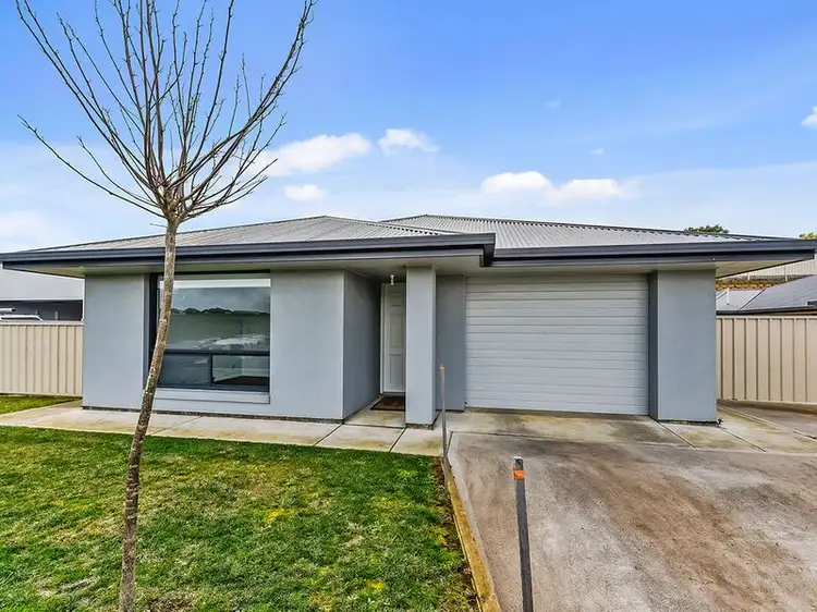 Second view of Homely house listing, 19 Stella Place, Mount Gambier SA 5290