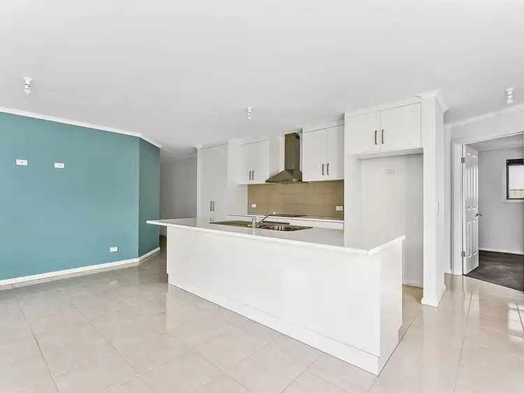 Third view of Homely house listing, 19 Stella Place, Mount Gambier SA 5290