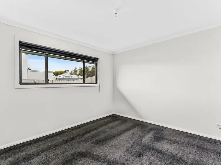 Fourth view of Homely house listing, 19 Stella Place, Mount Gambier SA 5290