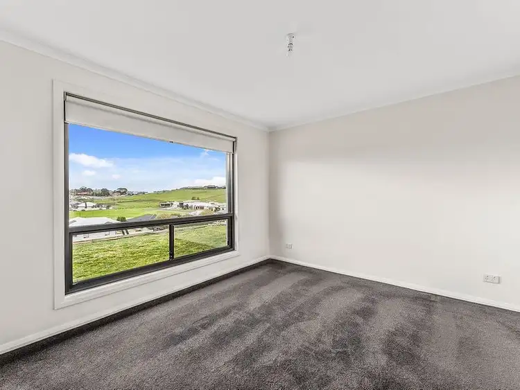Fifth view of Homely house listing, 19 Stella Place, Mount Gambier SA 5290