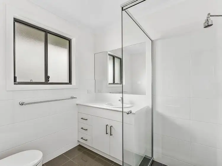 Sixth view of Homely house listing, 19 Stella Place, Mount Gambier SA 5290