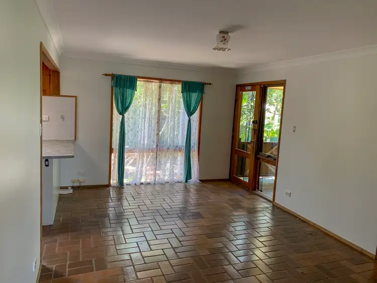Seventh view of Homely house listing, Address available on request