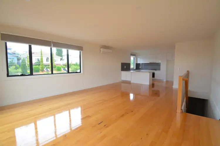 Fourth view of Homely townhouse listing, 1/452 Brunswick Road, Brunswick West VIC 3055