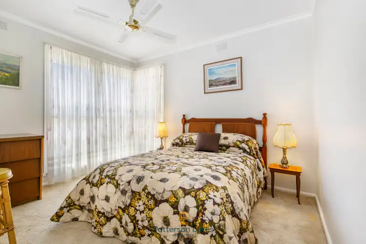 Fifth view of Homely house listing, 14 Chevron Court, Seaford VIC 3198