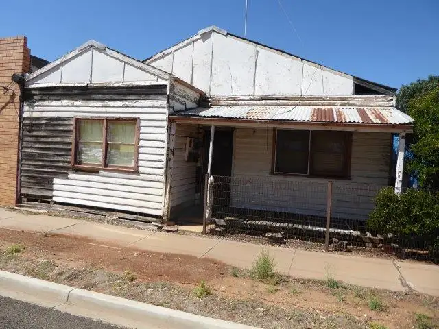 Fourth view of Homely house listing, 6-8 Hoban Street, Watchem VIC 3482