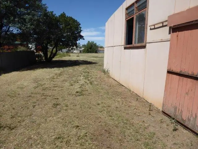 Sixth view of Homely house listing, 6-8 Hoban Street, Watchem VIC 3482
