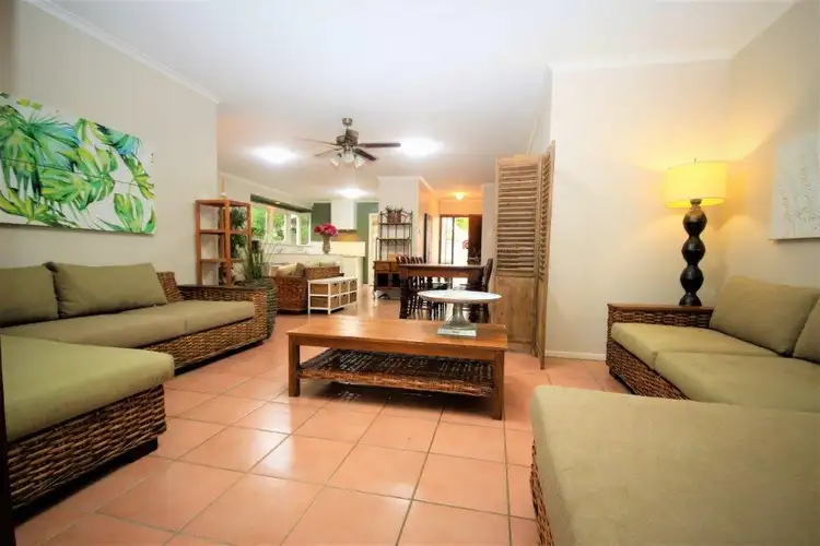 Main view of Homely house listing, 30 Boomerang Road, St Lucia QLD 4067