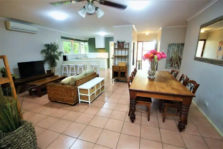 Second view of Homely house listing, 30 Boomerang Road, St Lucia QLD 4067