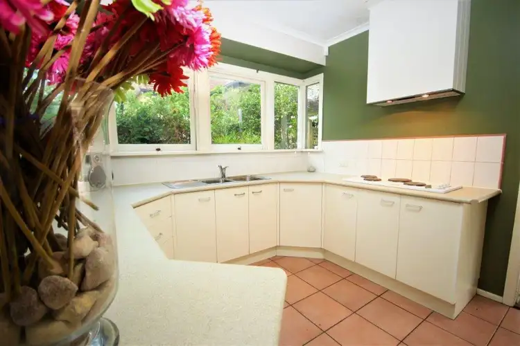 Third view of Homely house listing, 30 Boomerang Road, St Lucia QLD 4067