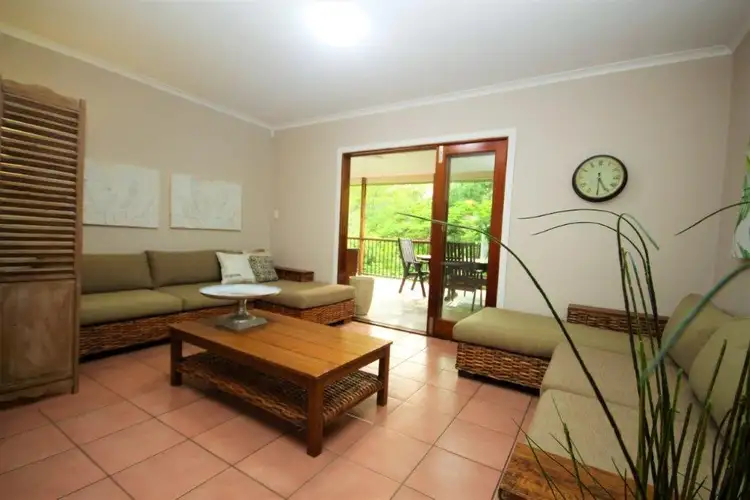 Fifth view of Homely house listing, 30 Boomerang Road, St Lucia QLD 4067