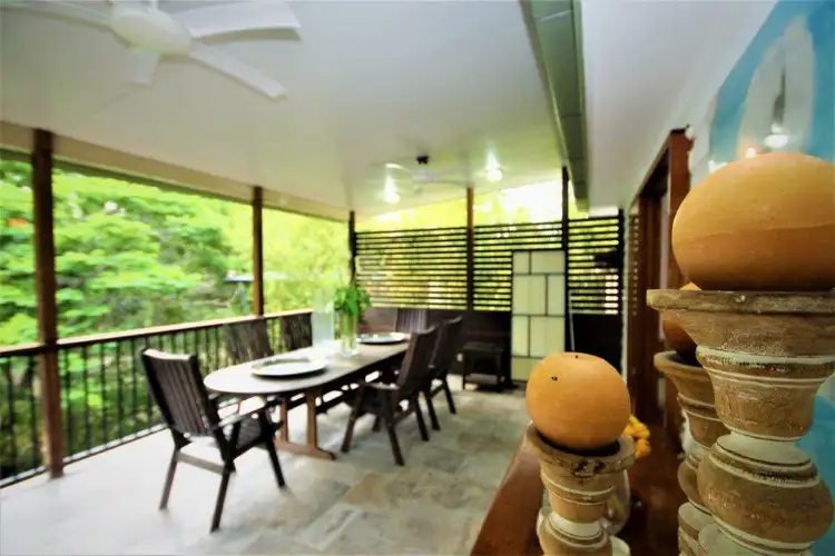 Sixth view of Homely house listing, 30 Boomerang Road, St Lucia QLD 4067