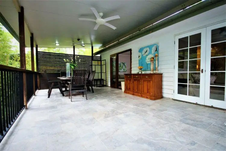 Seventh view of Homely house listing, 30 Boomerang Road, St Lucia QLD 4067