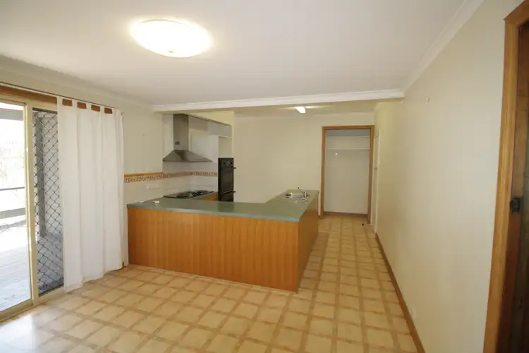 Sixth view of Homely house listing, 29 Finlason Street, Mansfield VIC 3722