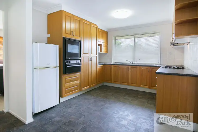Fifth view of Homely house listing, 19 BURREL STREET, Collingwood Park QLD 4301