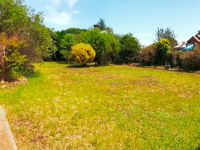 Second view of Homely house listing, 63 Gidley Street, Molong NSW 2866