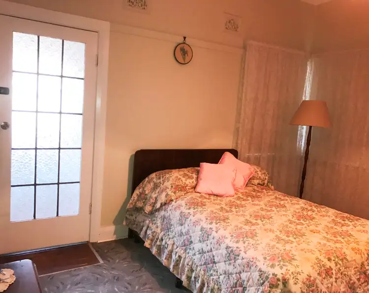 Third view of Homely house listing, 63 Gidley Street, Molong NSW 2866