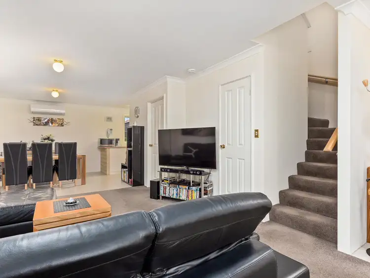 Fifth view of Homely townhouse listing, 16B Thorpe Street, Morley WA 6062