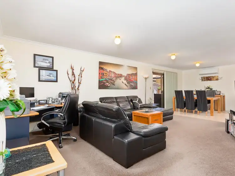 Sixth view of Homely townhouse listing, 16B Thorpe Street, Morley WA 6062