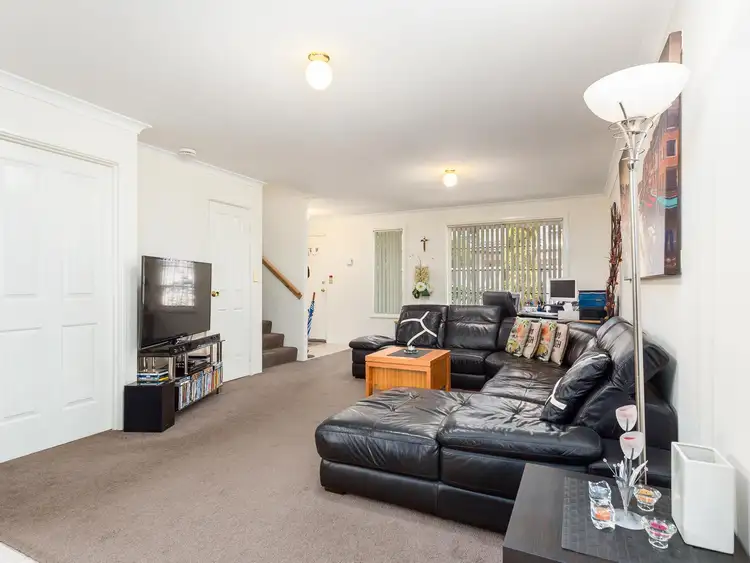 Seventh view of Homely townhouse listing, 16B Thorpe Street, Morley WA 6062