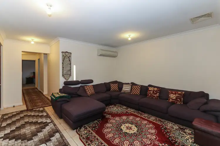 Fifth view of Homely unit listing, 3/184 WALTER ROAD WEST, Morley WA 6062