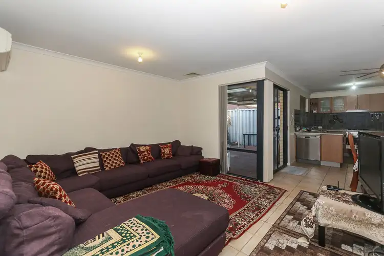 Sixth view of Homely unit listing, 3/184 WALTER ROAD WEST, Morley WA 6062