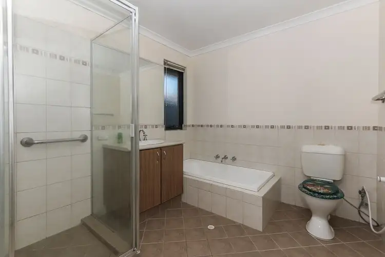 Seventh view of Homely unit listing, 3/184 WALTER ROAD WEST, Morley WA 6062