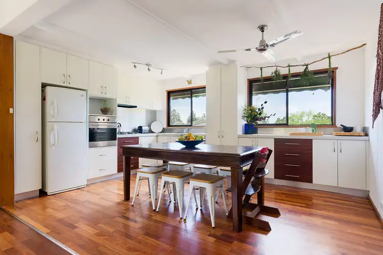 Third view of Homely house listing, 35 Wright Street, Elphinstone VIC 3448