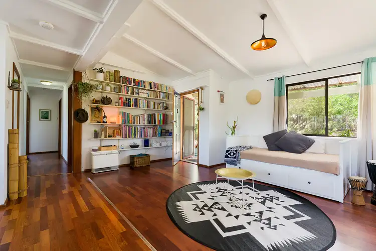 Fourth view of Homely house listing, 35 Wright Street, Elphinstone VIC 3448