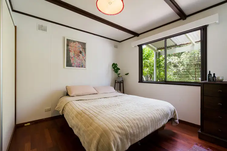 Fifth view of Homely house listing, 35 Wright Street, Elphinstone VIC 3448