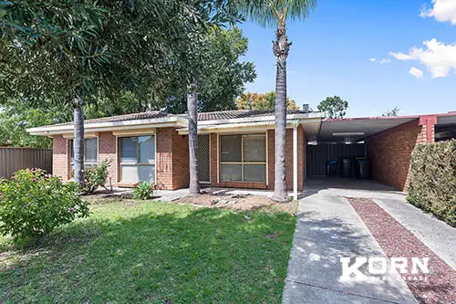 20 Roclin Avenue, Newton SA 5074