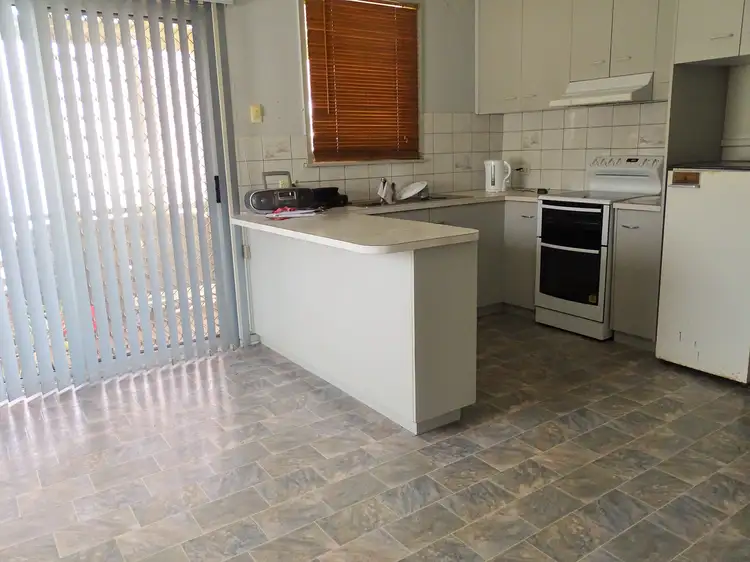 Second view of Homely house listing, 2 Mourilyan Street, Kerang VIC 3579