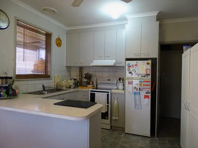 Third view of Homely house listing, 2 Mourilyan Street, Kerang VIC 3579