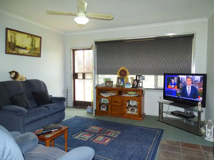 Fourth view of Homely house listing, 2 Mourilyan Street, Kerang VIC 3579