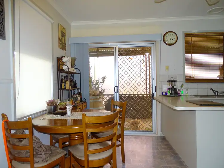 Sixth view of Homely house listing, 2 Mourilyan Street, Kerang VIC 3579