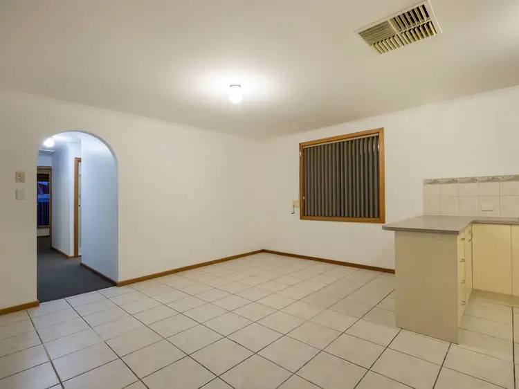 Seventh view of Homely house listing, 46 Lauren Drive, Paralowie SA 5108